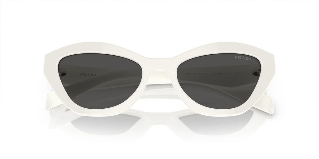 Praada A02S Sunglasses