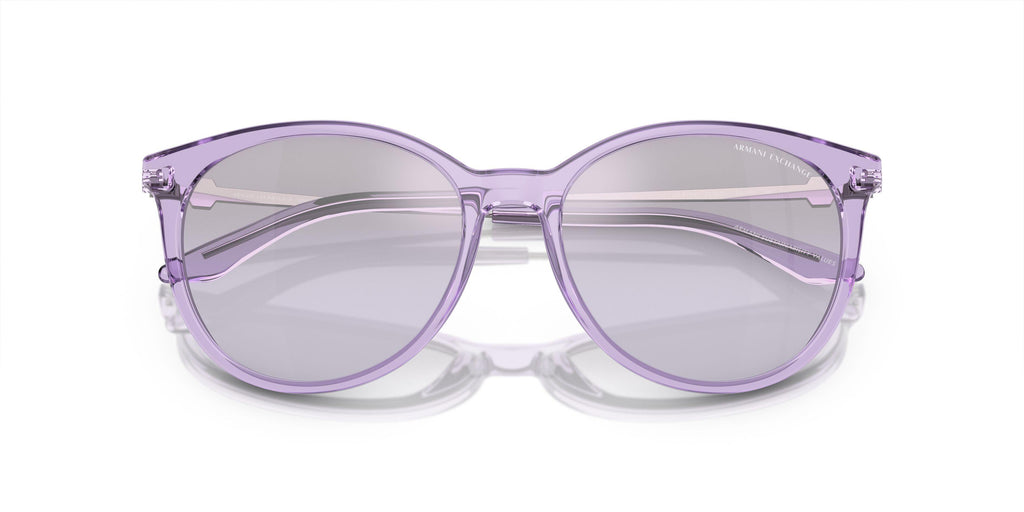 Armaani Exchange 4140S Sunglasses