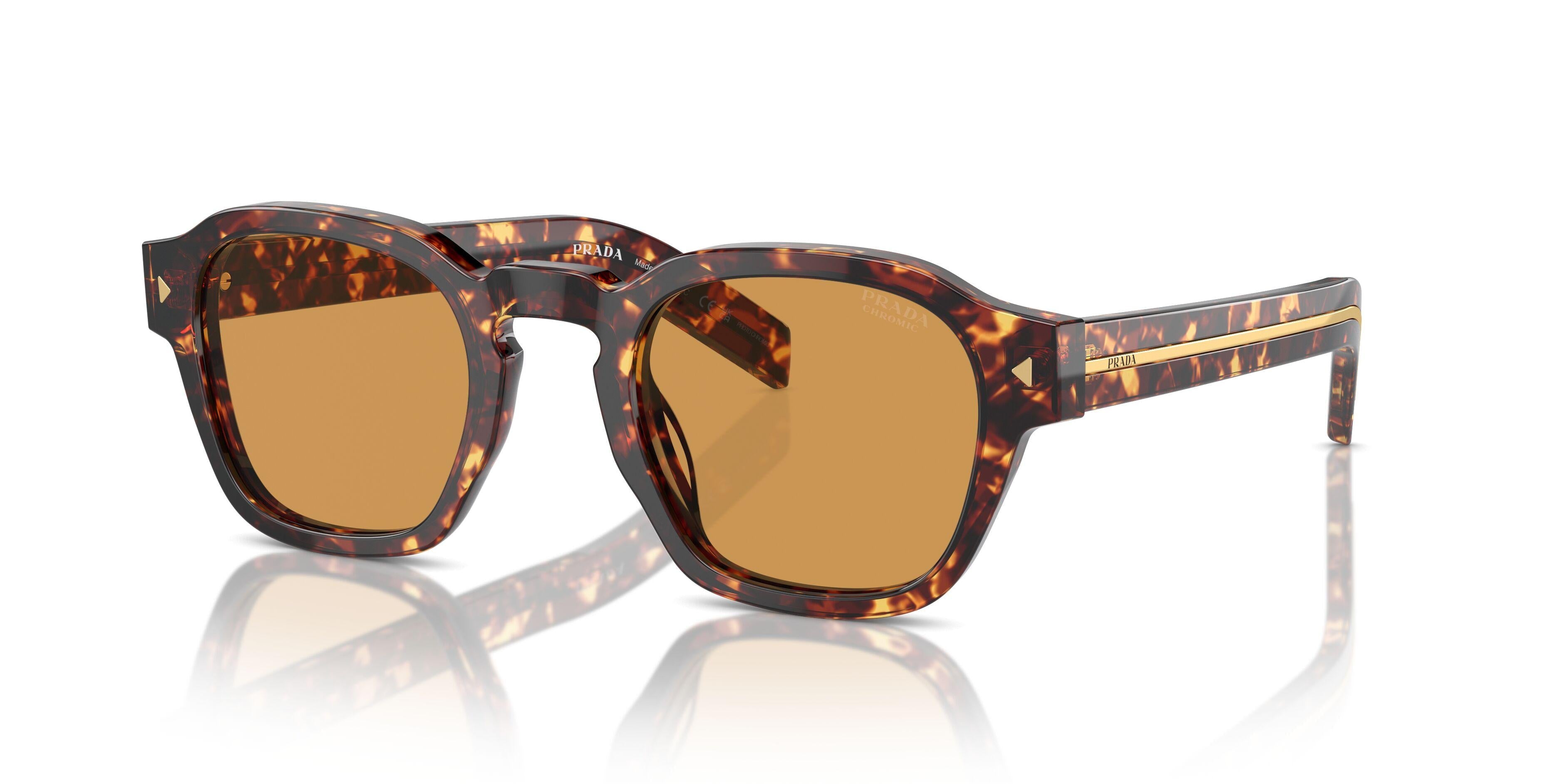 Praada A16SF Sunglasses