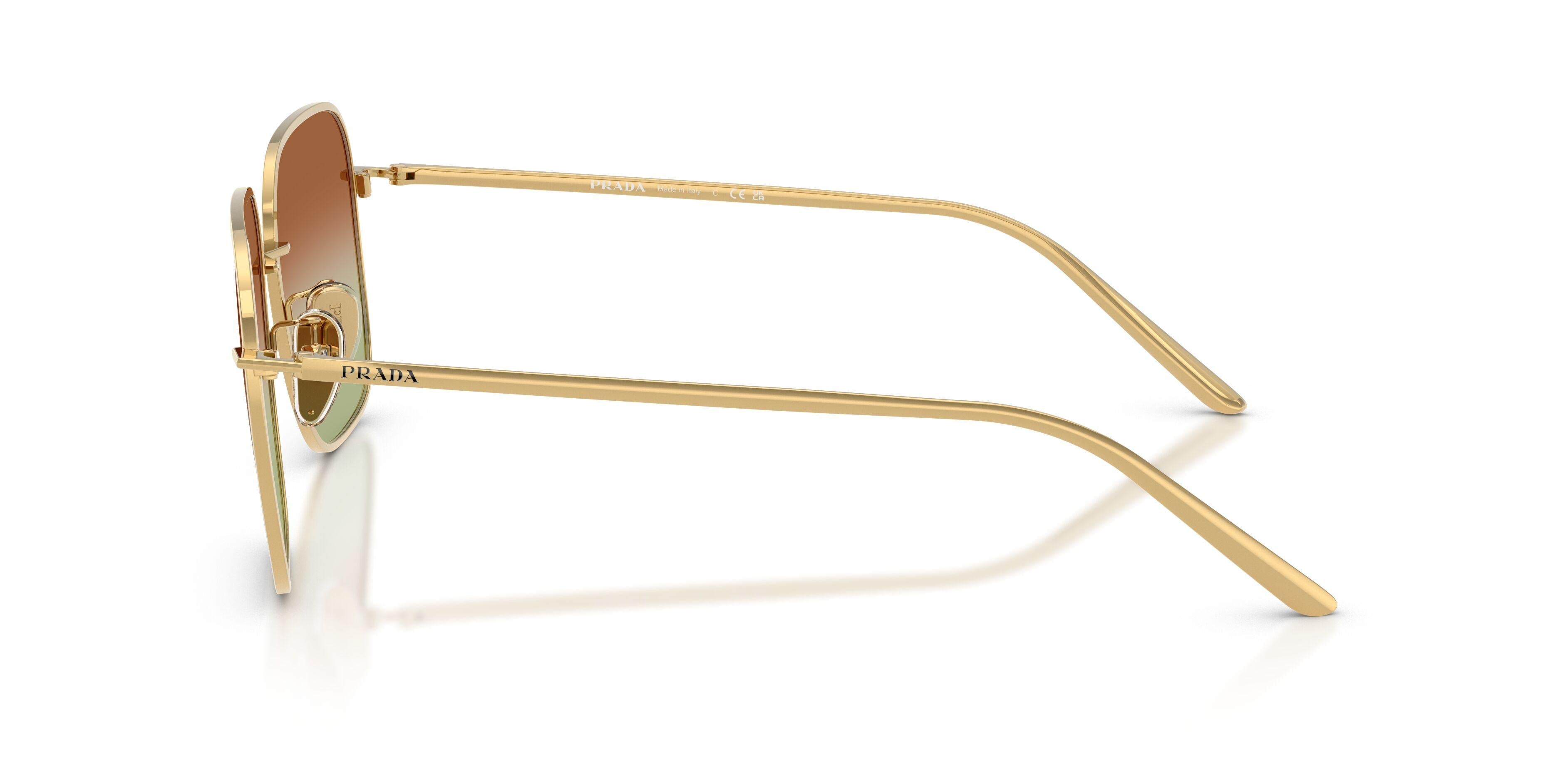 Praada C54SD Sunglasses