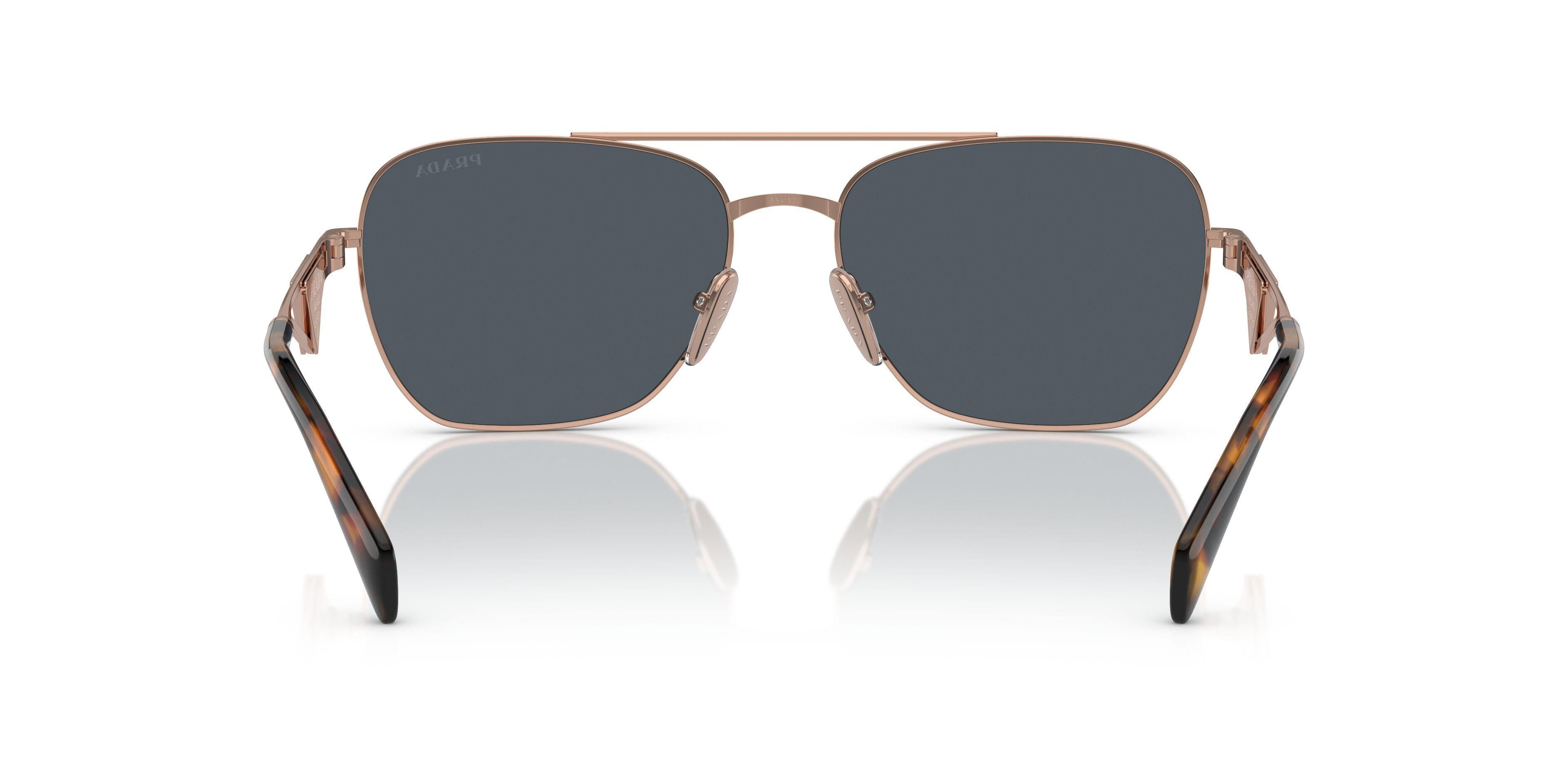 Praada A50S Sunglasses