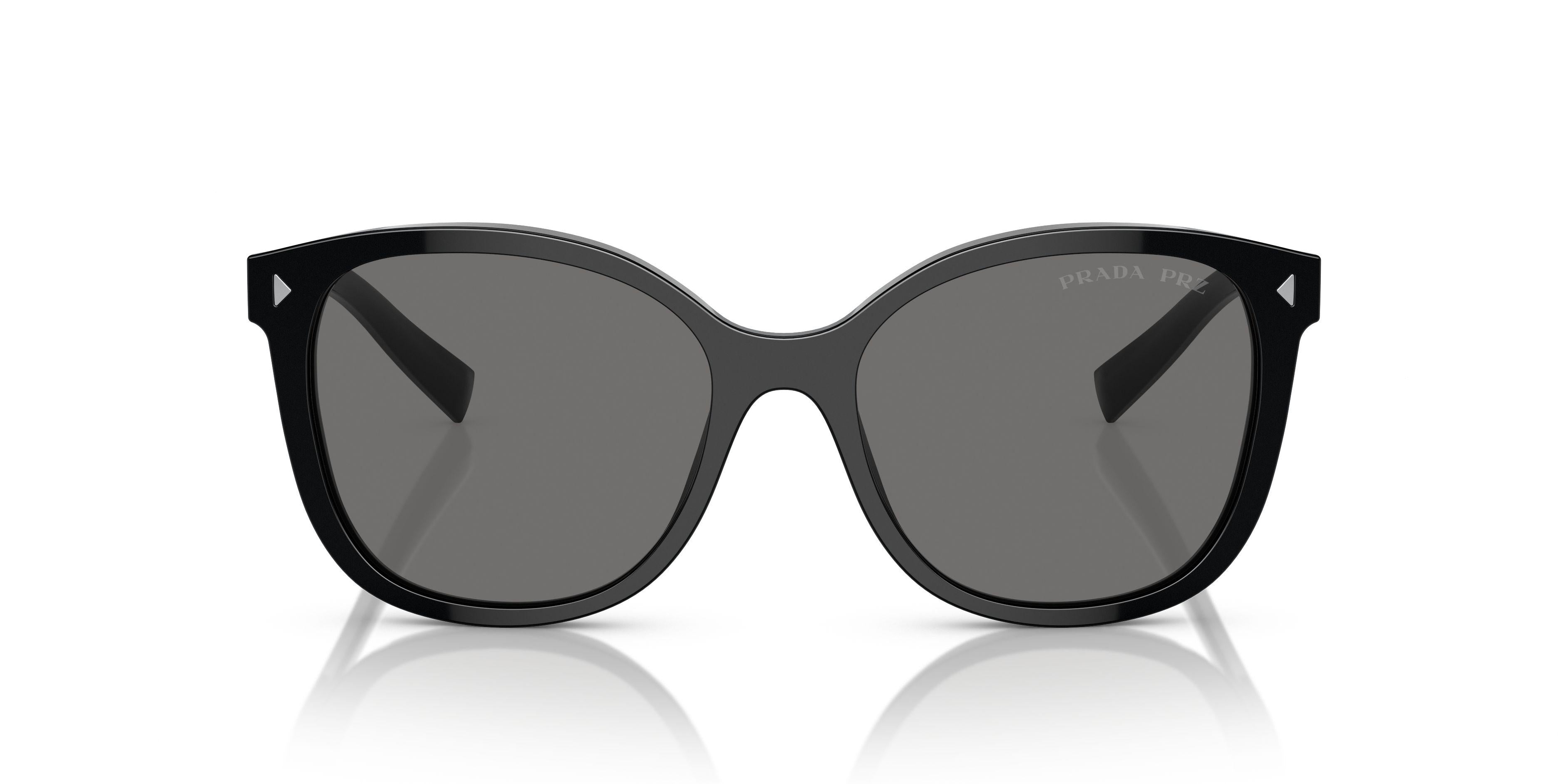 Praada 22ZSF Sunglasses