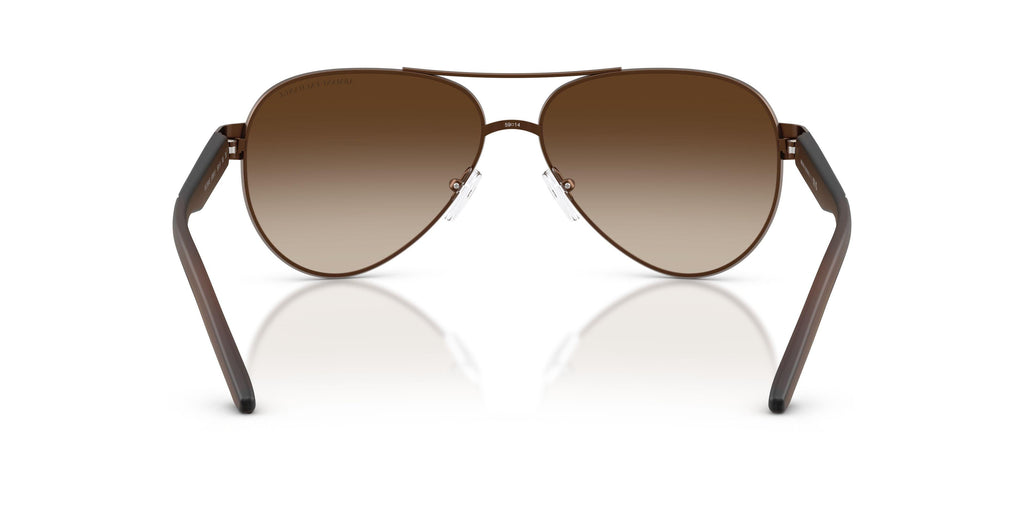 Armaani Exchange 2034S Sunglasses