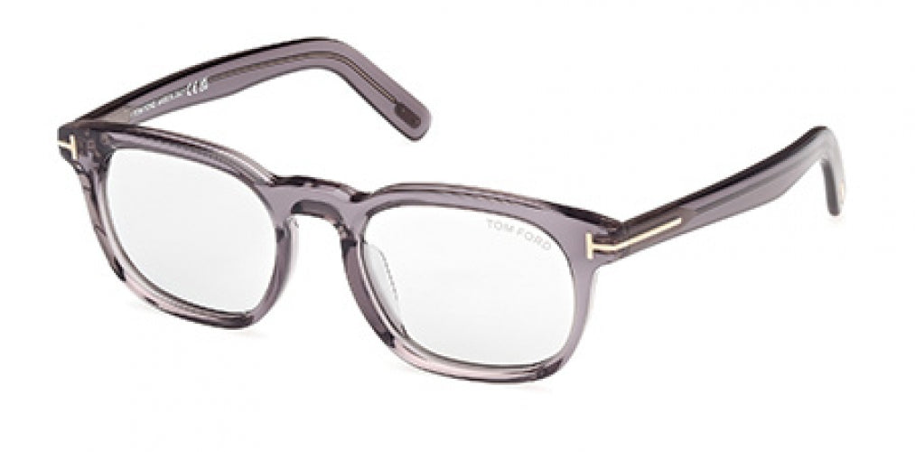 Tom Fordd 1122D Sunglasses
