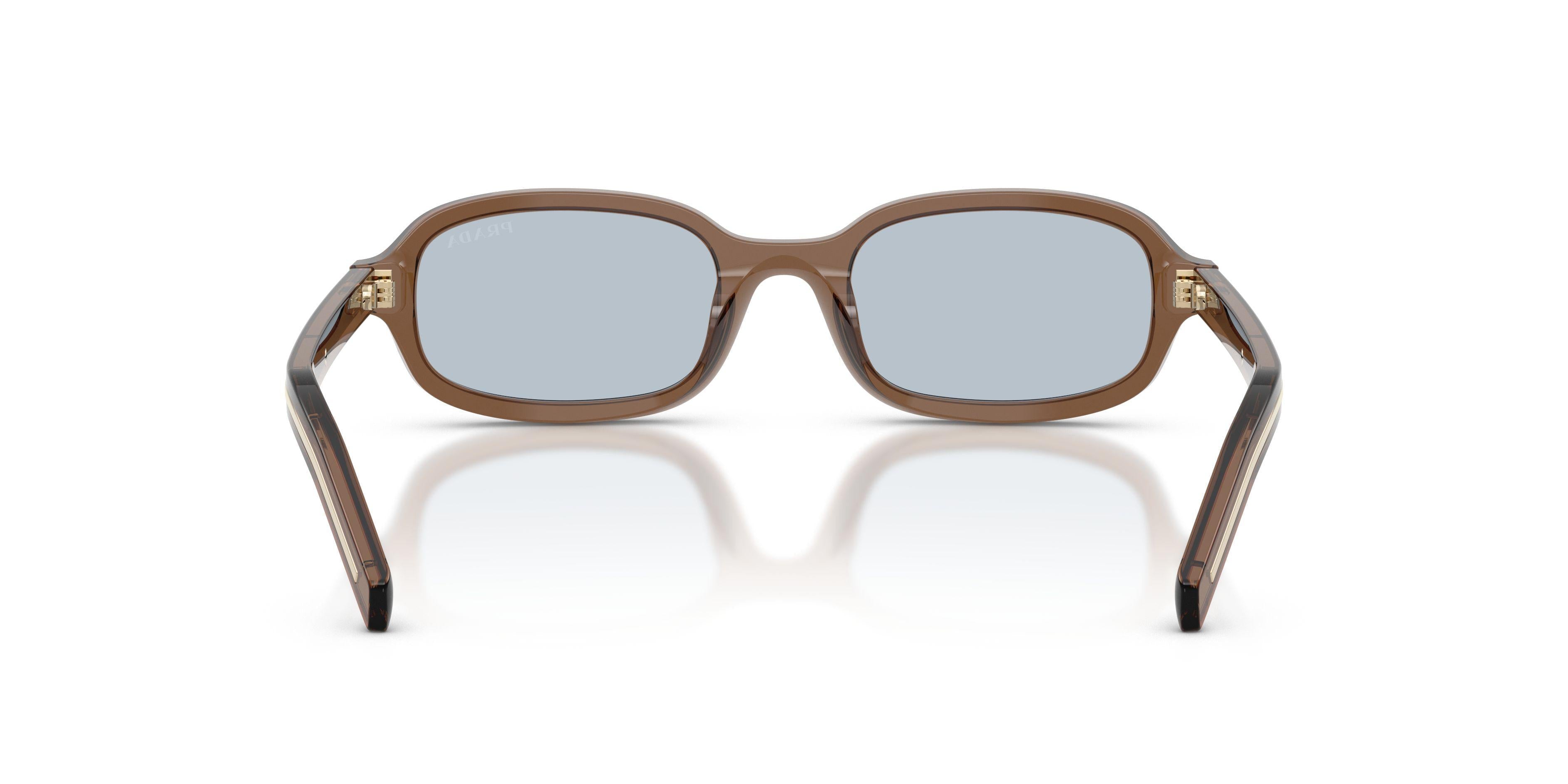 Praada D06S Sunglasses