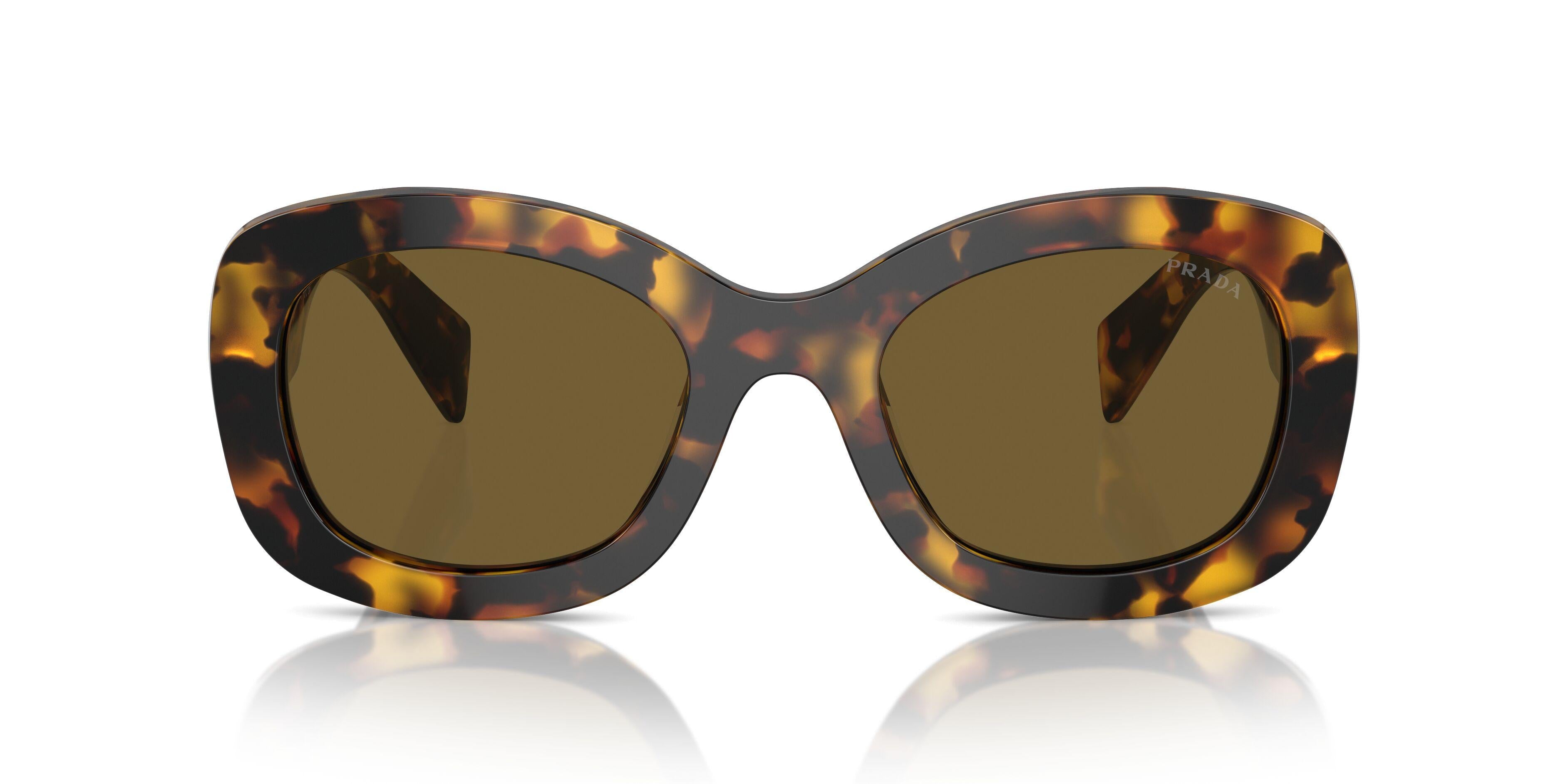 Praada A13SF Sunglasses