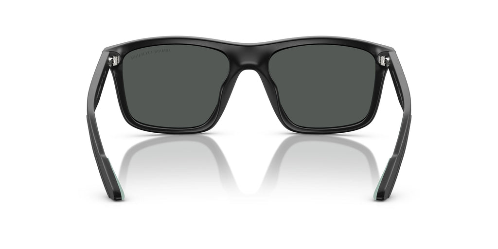 Armaani Exchange 4149SU Sunglasses