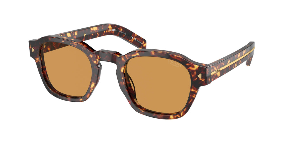 Praada A16SF Sunglasses