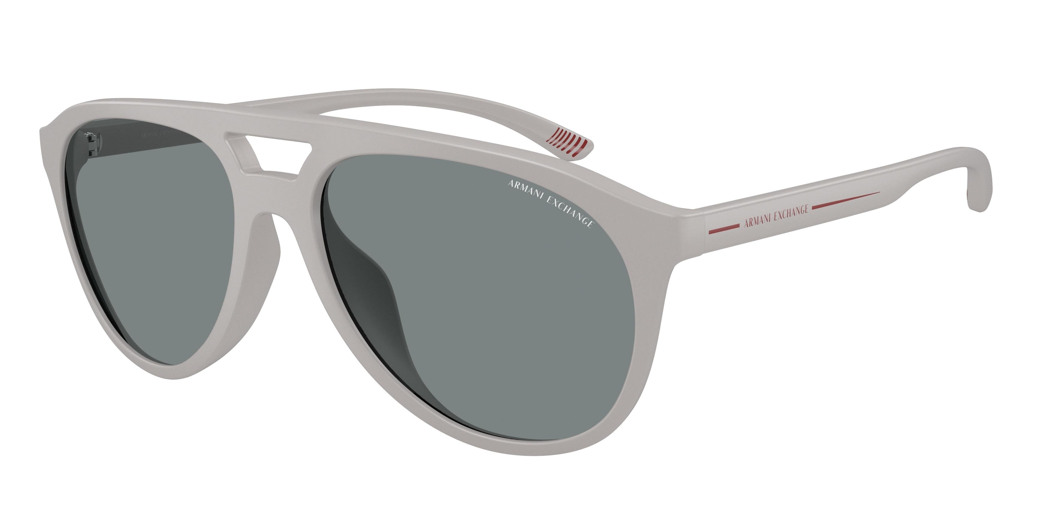 Armaani Exchange 4156SU Sunglasses