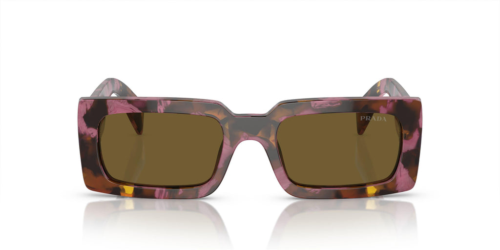 Praada A07SF Sunglasses