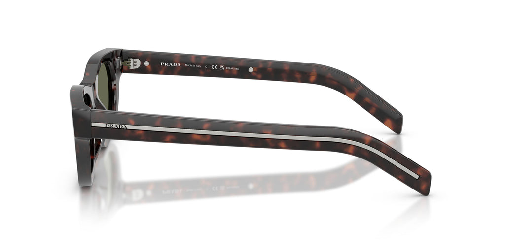 Praada C09SF Sunglasses