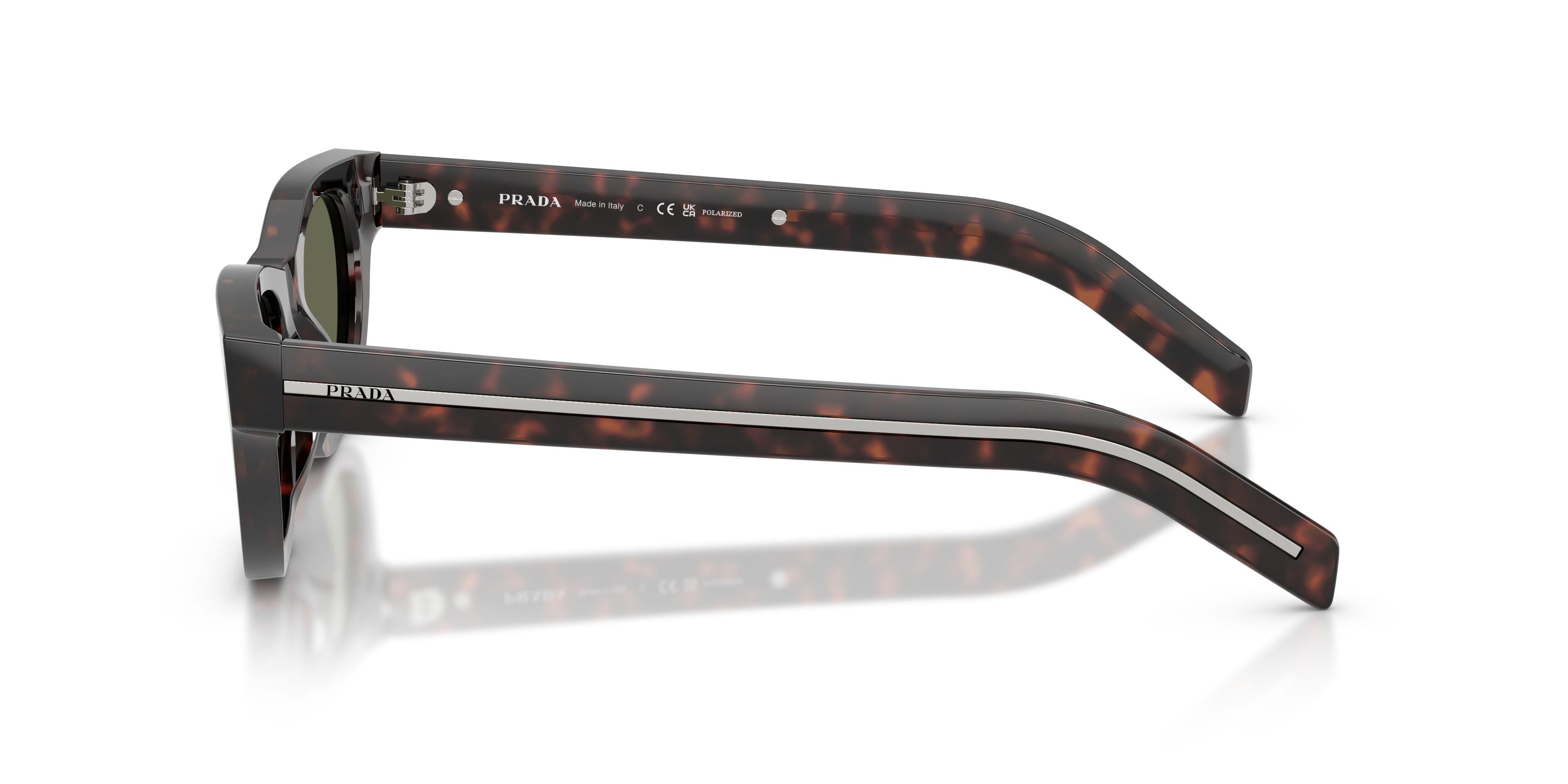 Praada C09SF Sunglasses