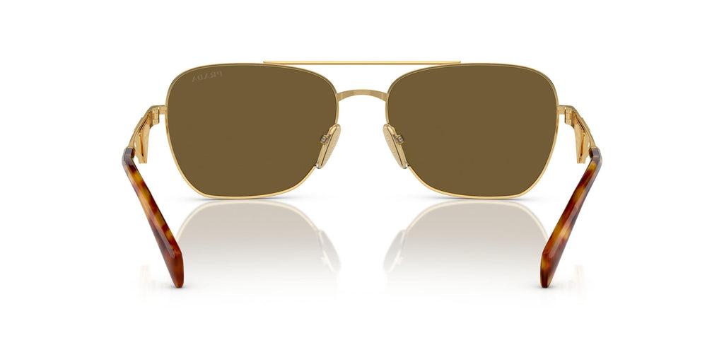 Praada A50S Sunglasses