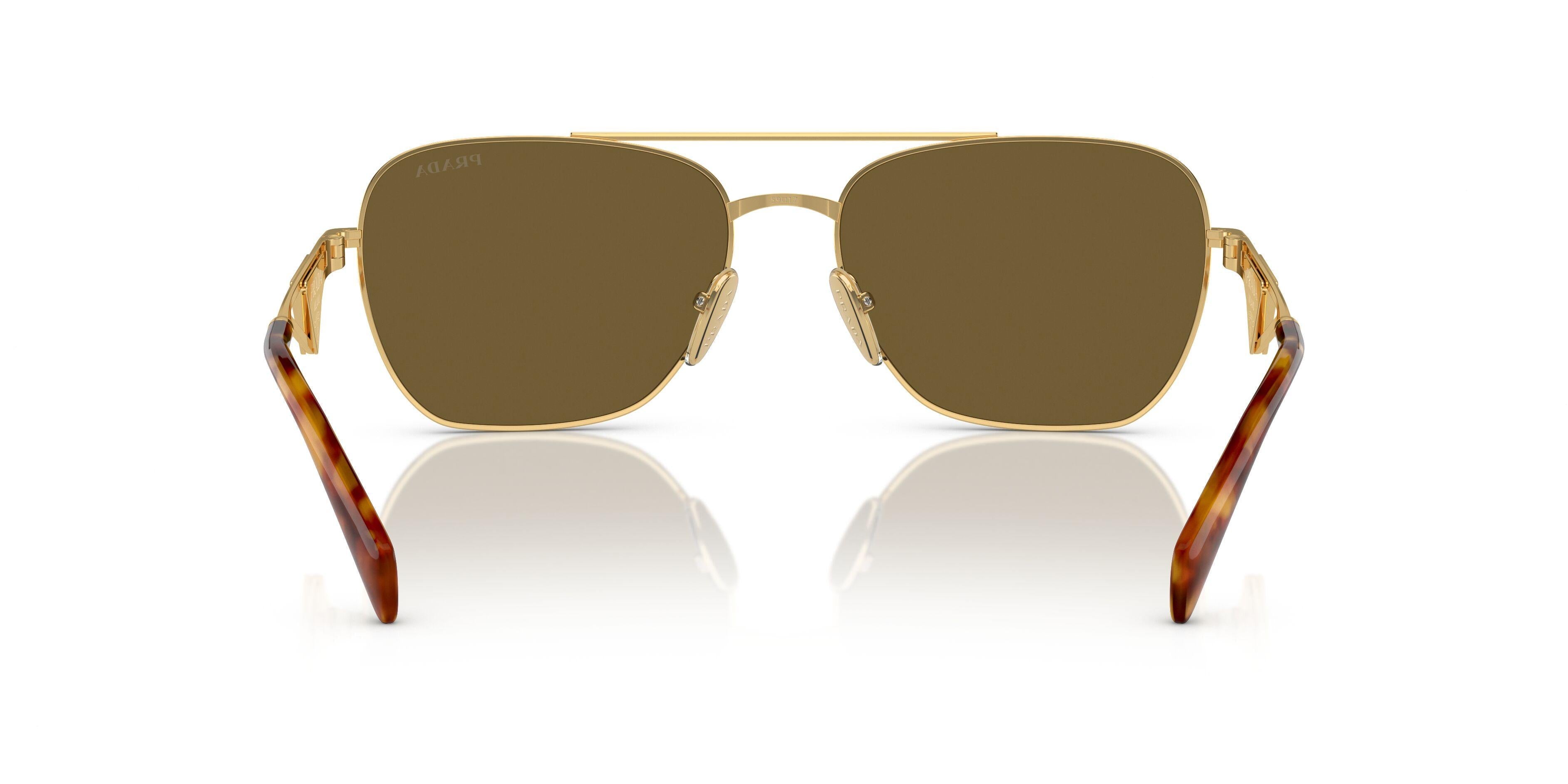 Praada A50S Sunglasses