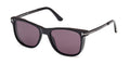 Tom Fordd Sinatra 1104 Sunglasses