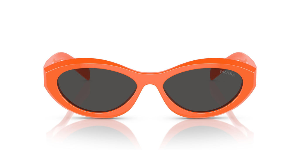 Praada 26ZS Sunglasses