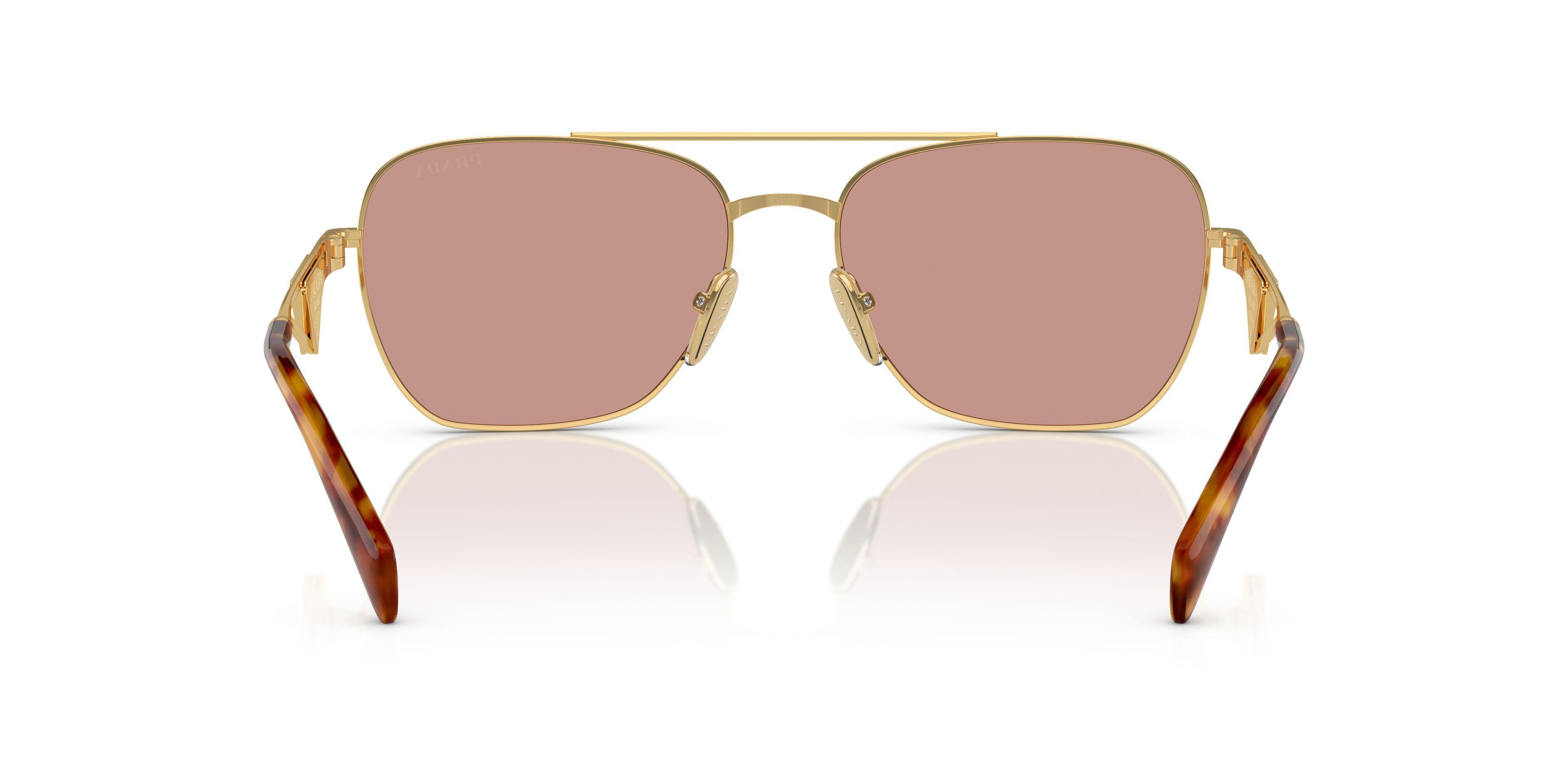 Praada A50S Sunglasses