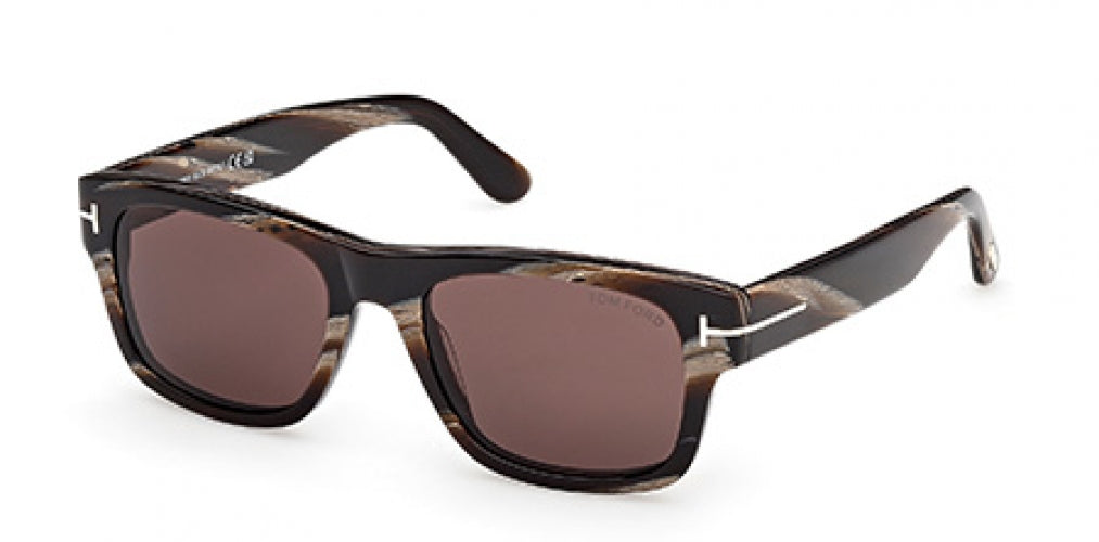 Tom Fordd Smith-02 1303 Sunglasses
