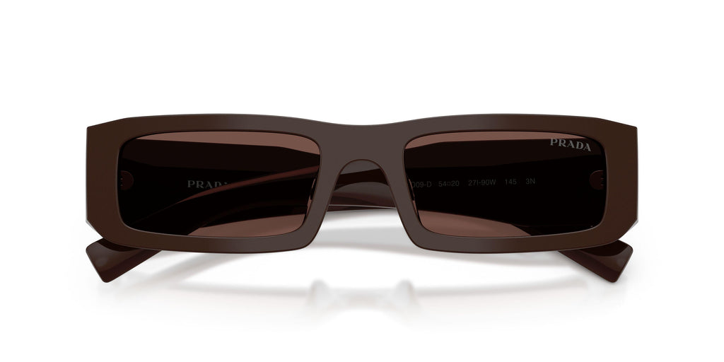 Praada D09SD Sunglasses