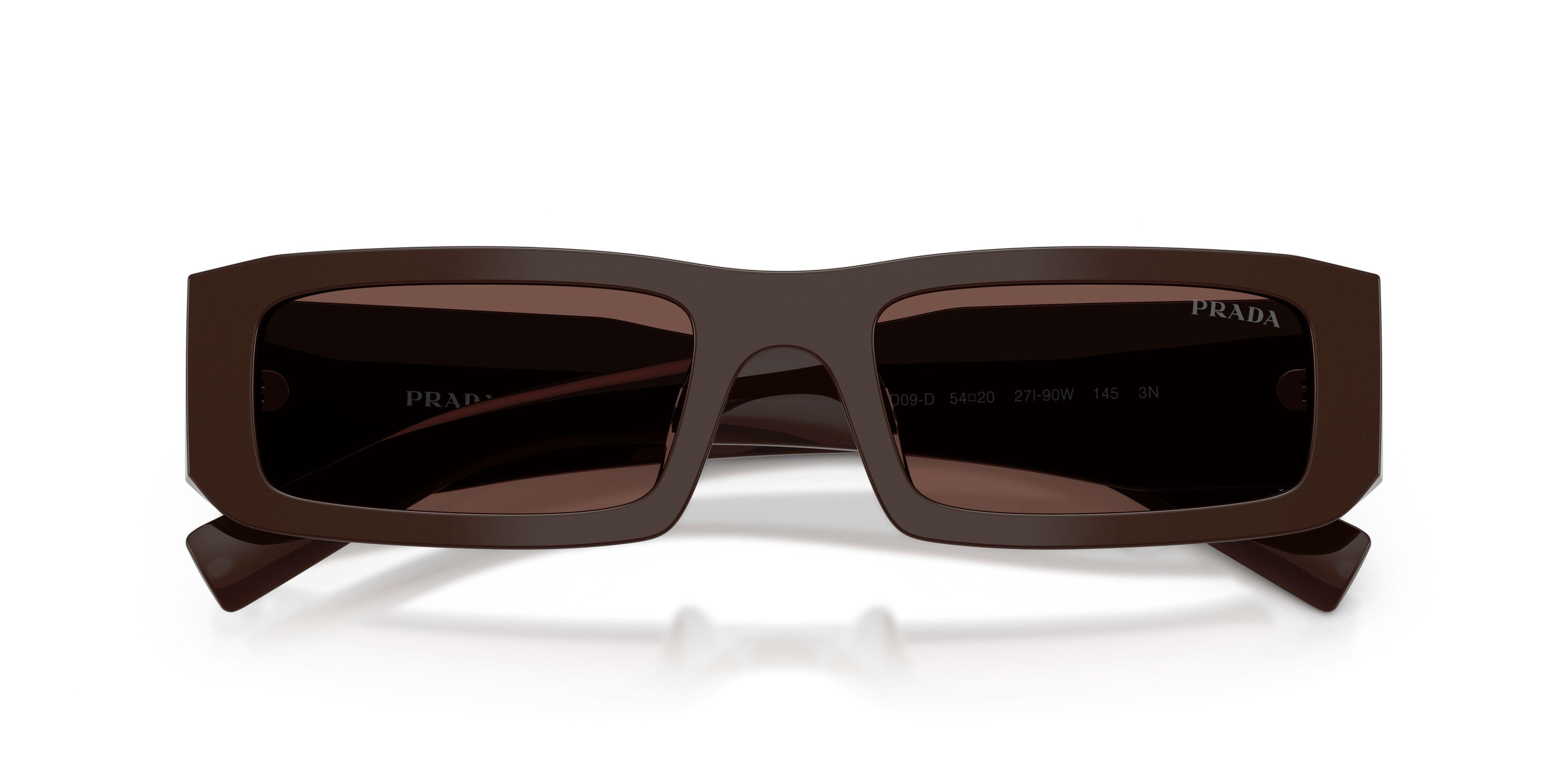 Praada D09SD Sunglasses