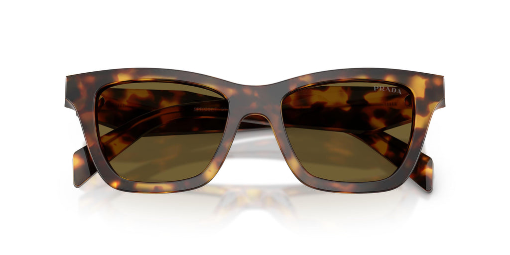 Praada C07SF Sunglasses