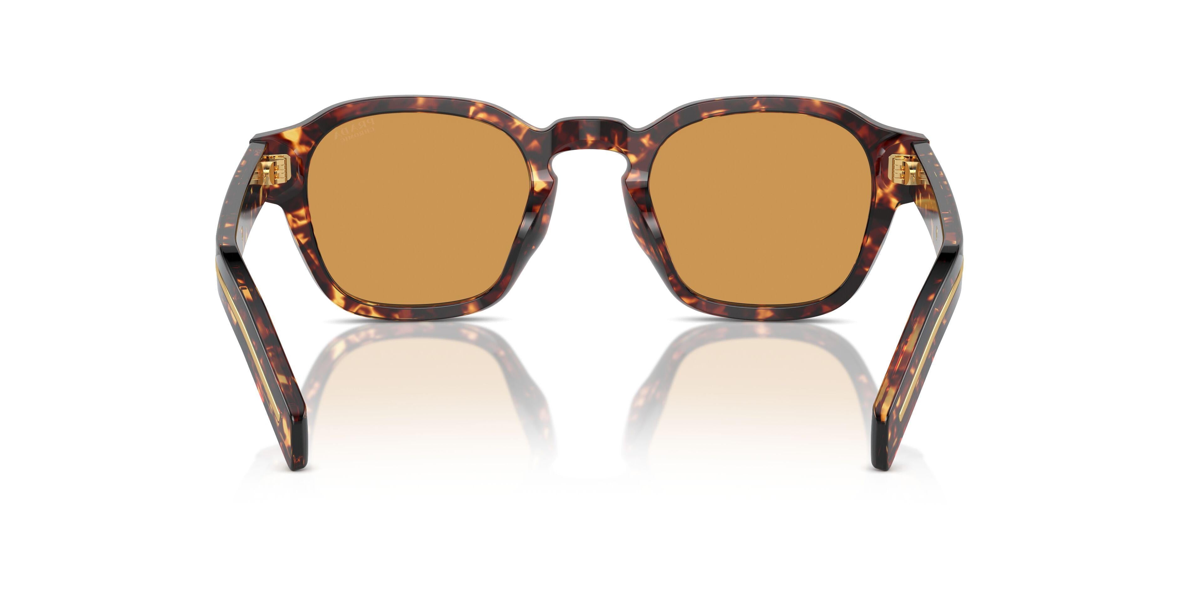 Praada A16SF Sunglasses