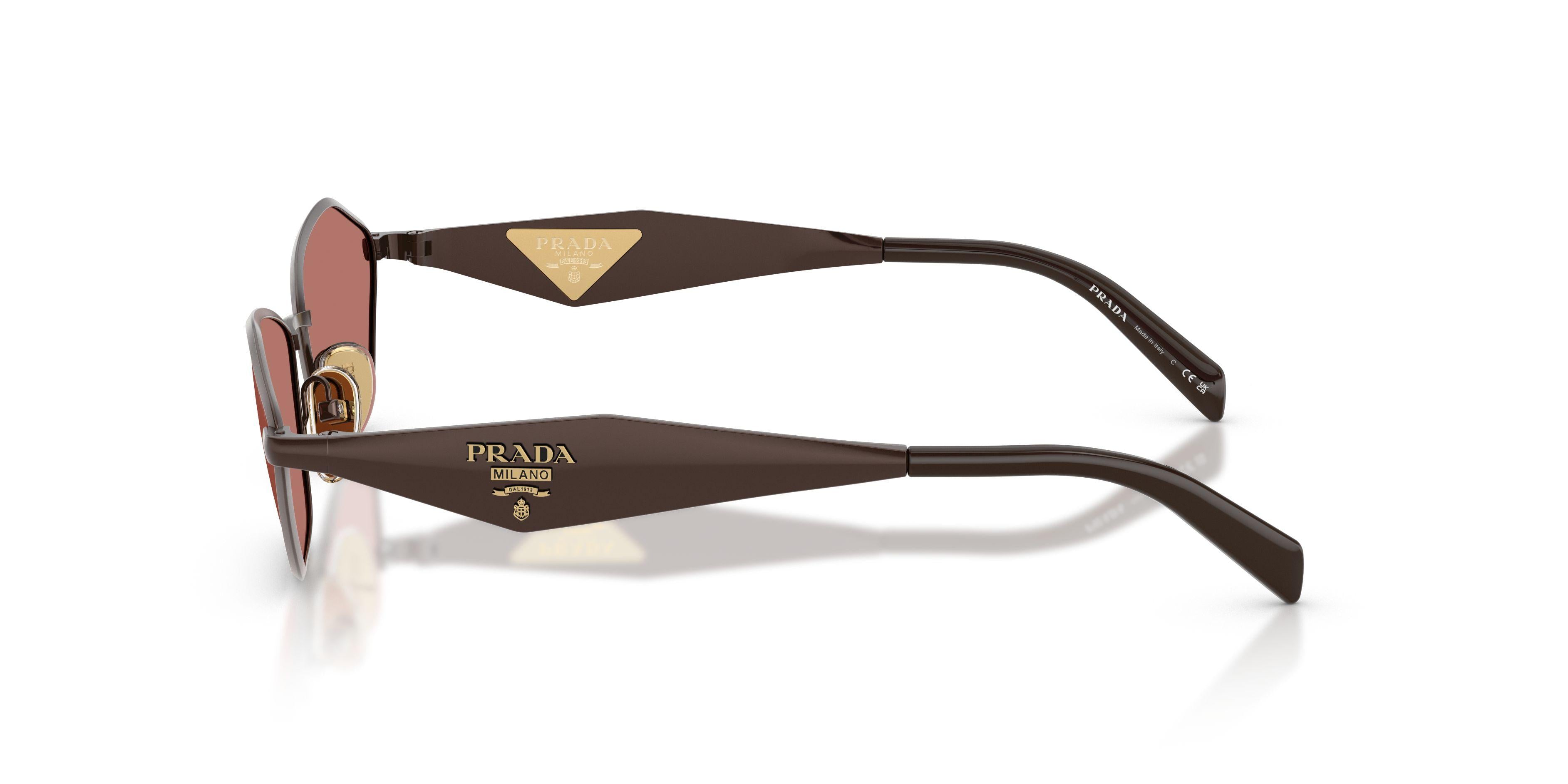 Praada D50S Sunglasses