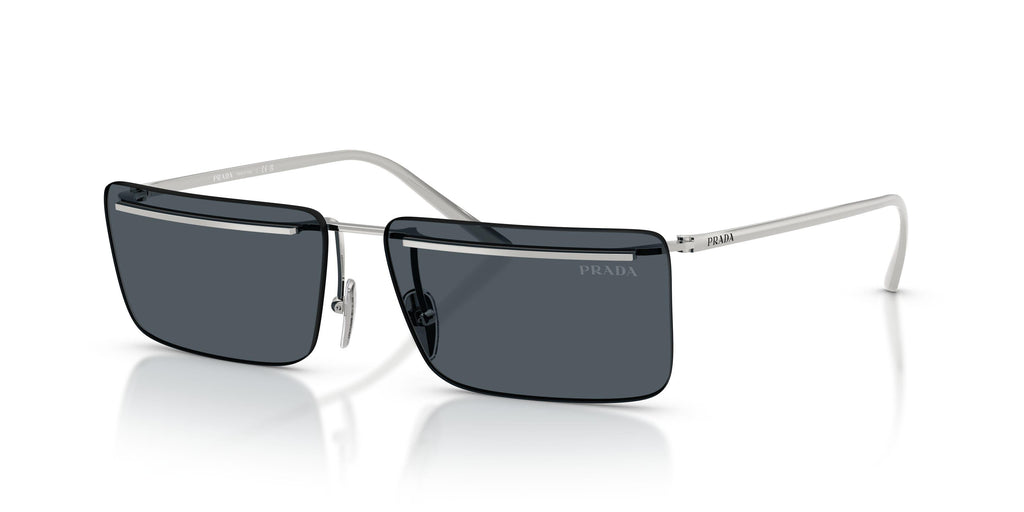 Praada C53S Sunglasses