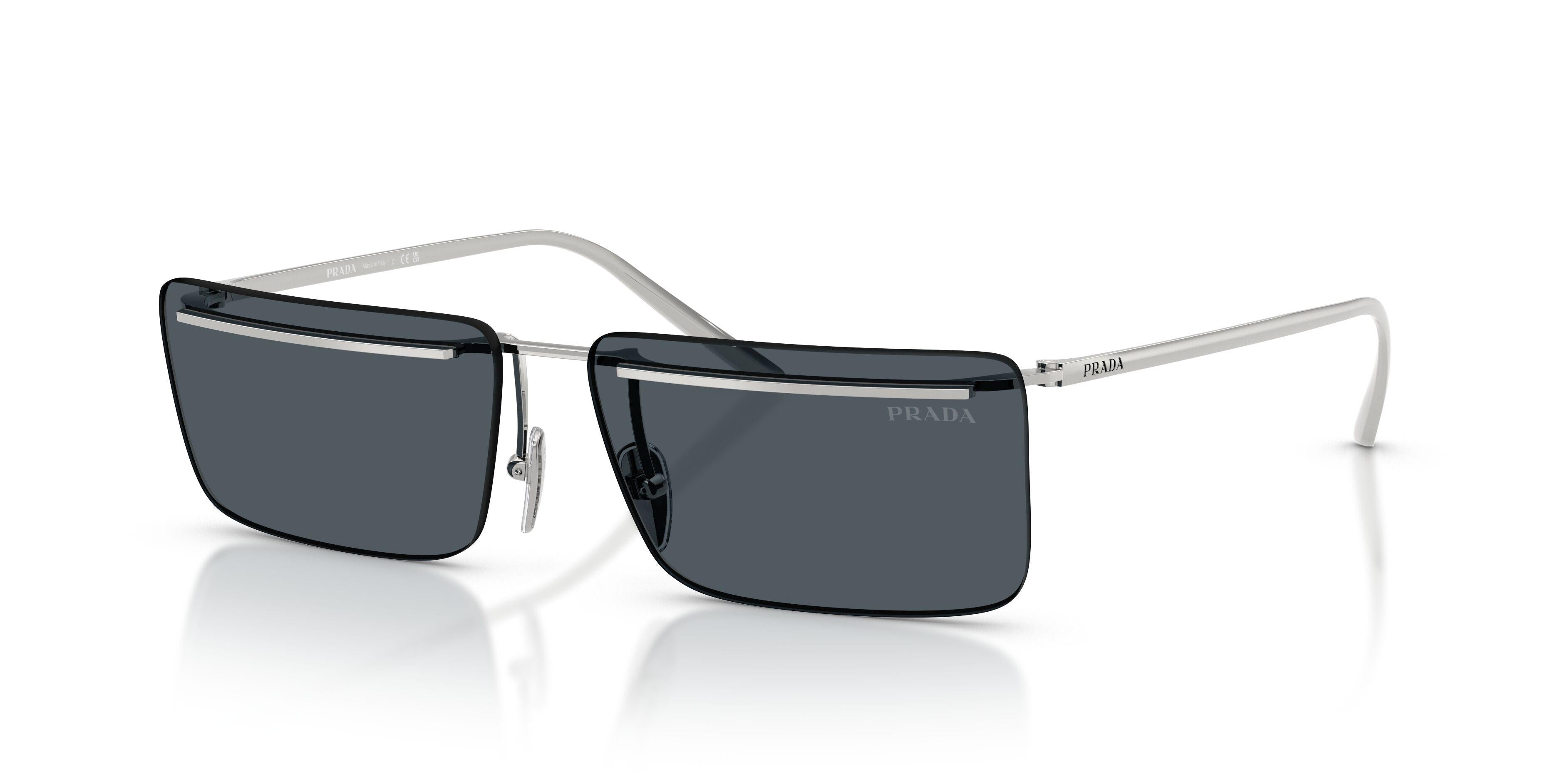 Praada C53S Sunglasses