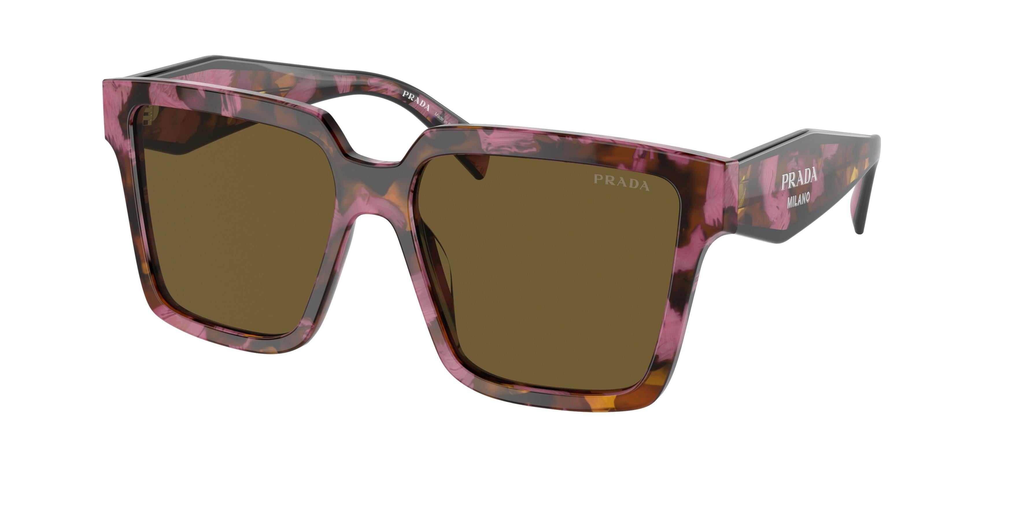 Praada 24ZSF Sunglasses