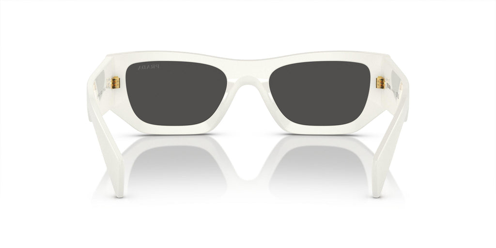 Praada A01S Sunglasses