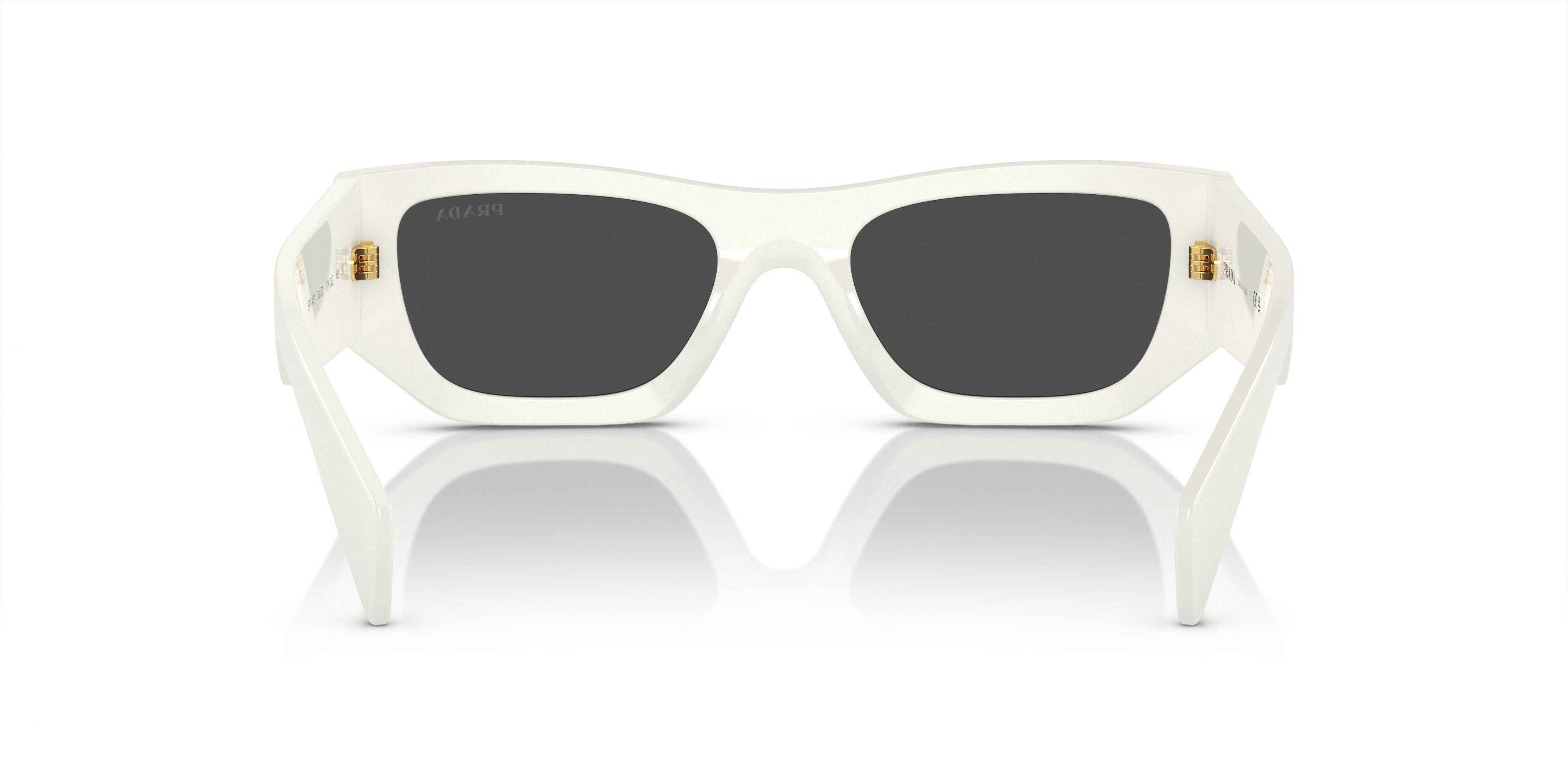 Praada A01S Sunglasses