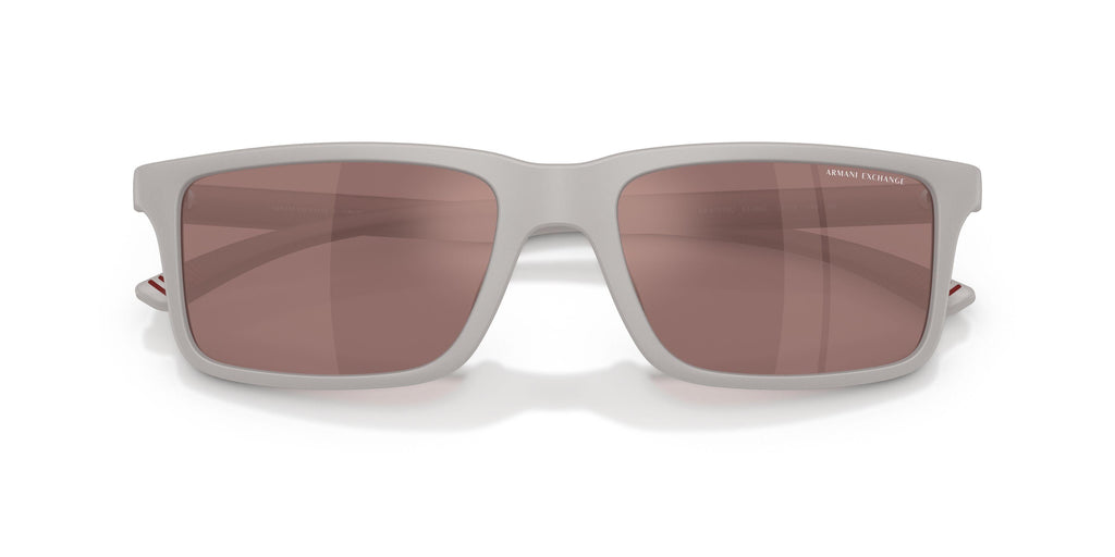 Armaani Exchange 4157SU Sunglasses