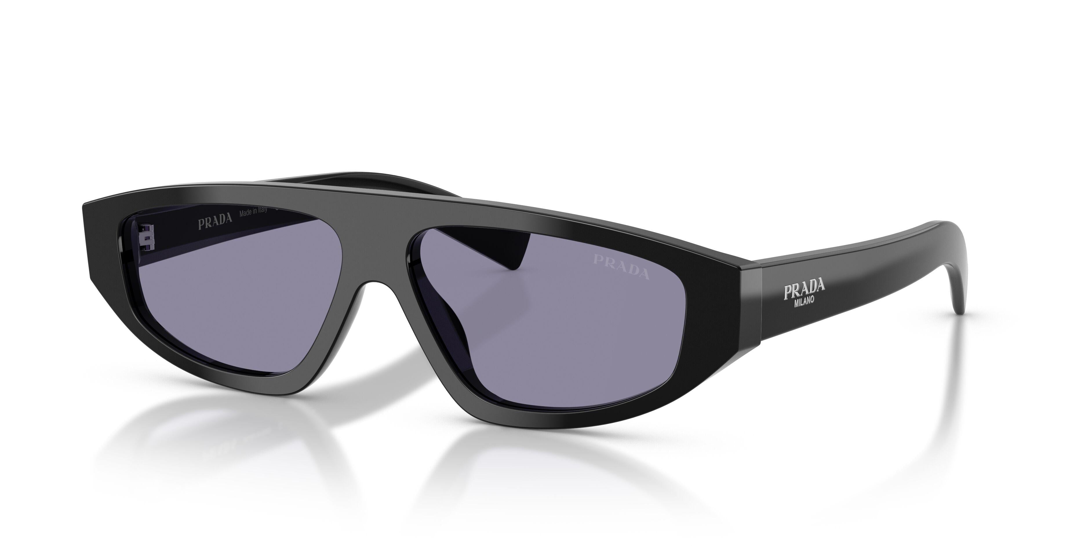 Praada C02S Sunglasses
