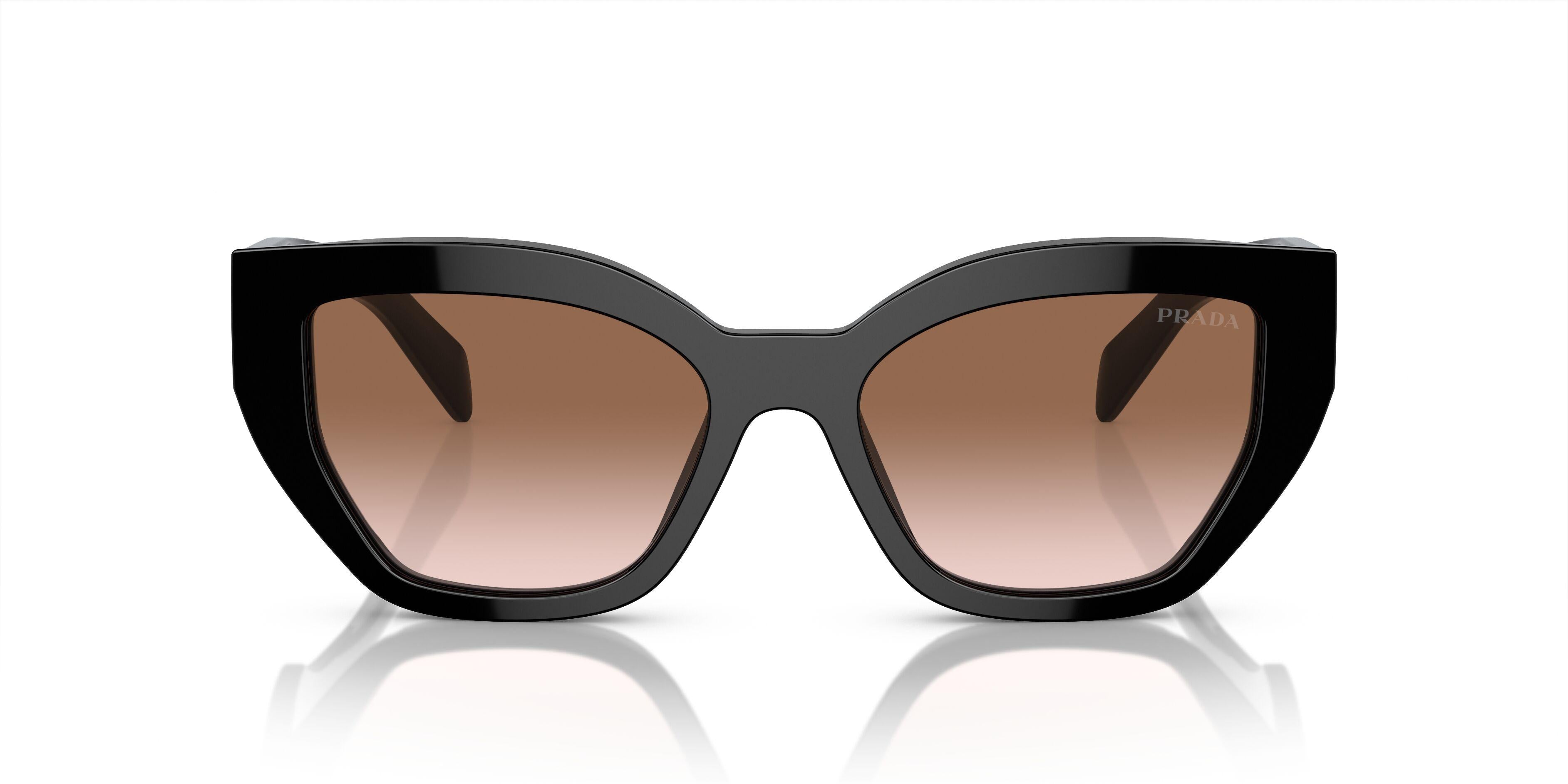 Praada A09S Sunglasses