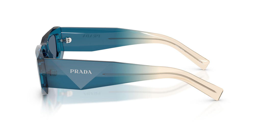 Praada B19SF Sunglasses