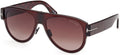 Tom Fordd Lyle-02 1074 Sunglasses