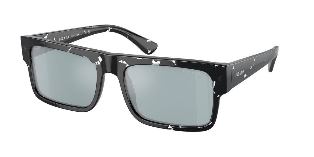 Praada A10S Sunglasses