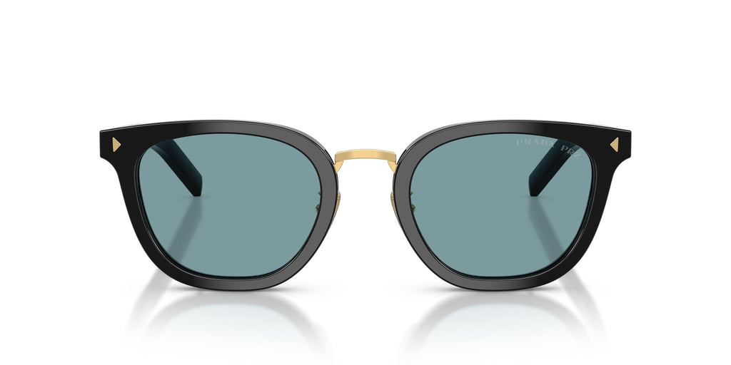 Praada C01SD Sunglasses