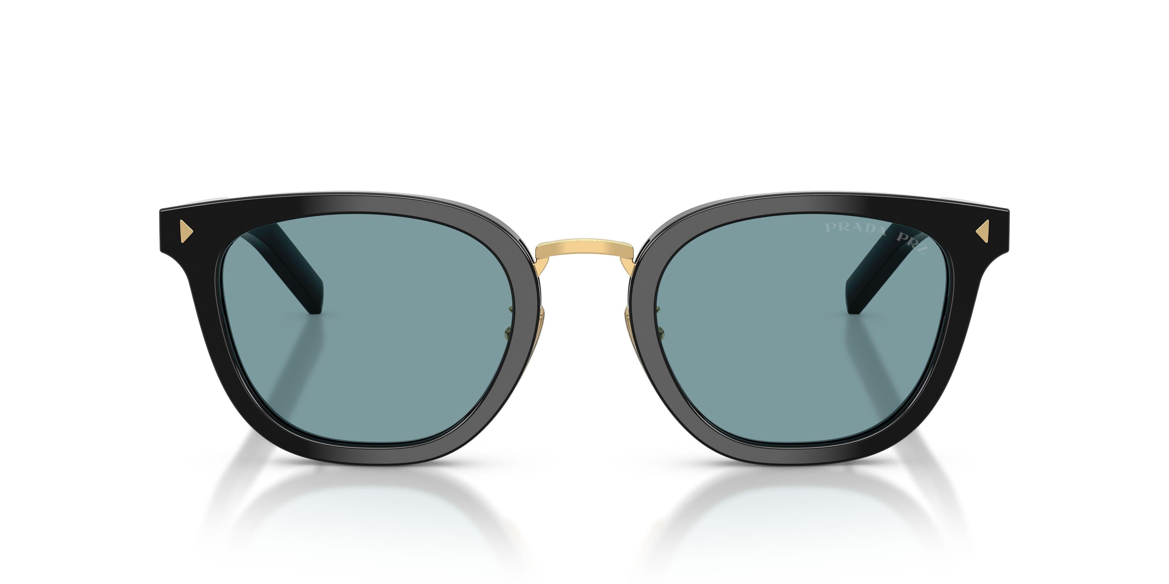 Praada C01SD Sunglasses