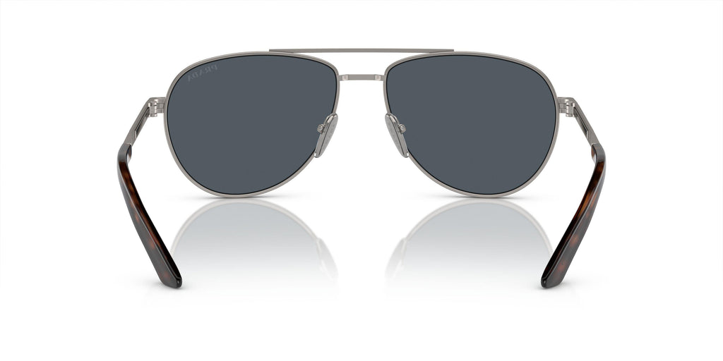 Praada A54S Sunglasses