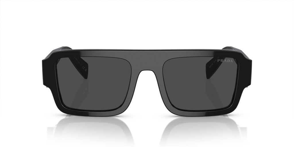 Praada A05S Sunglasses