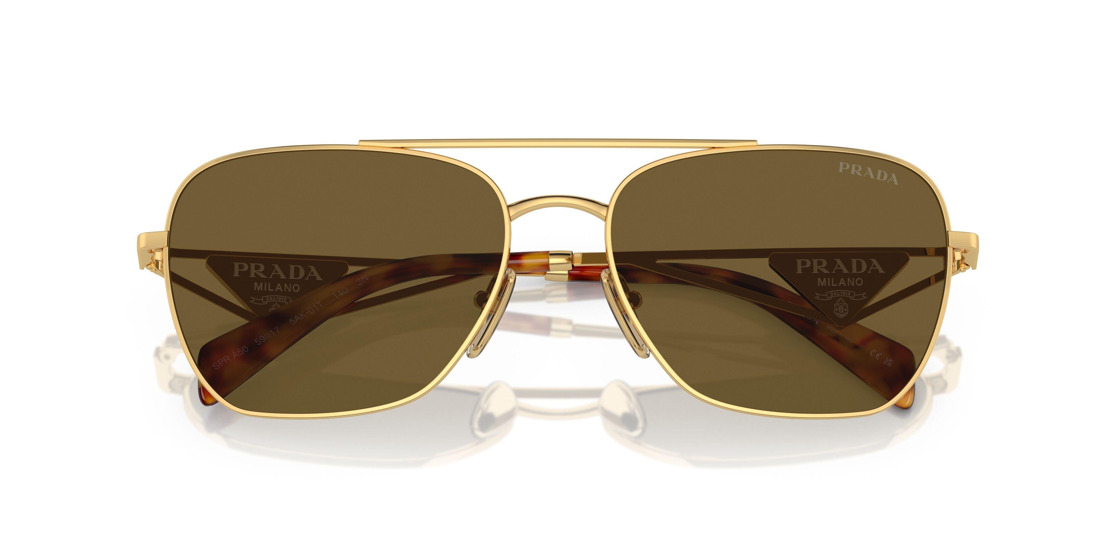 Praada A50S Sunglasses