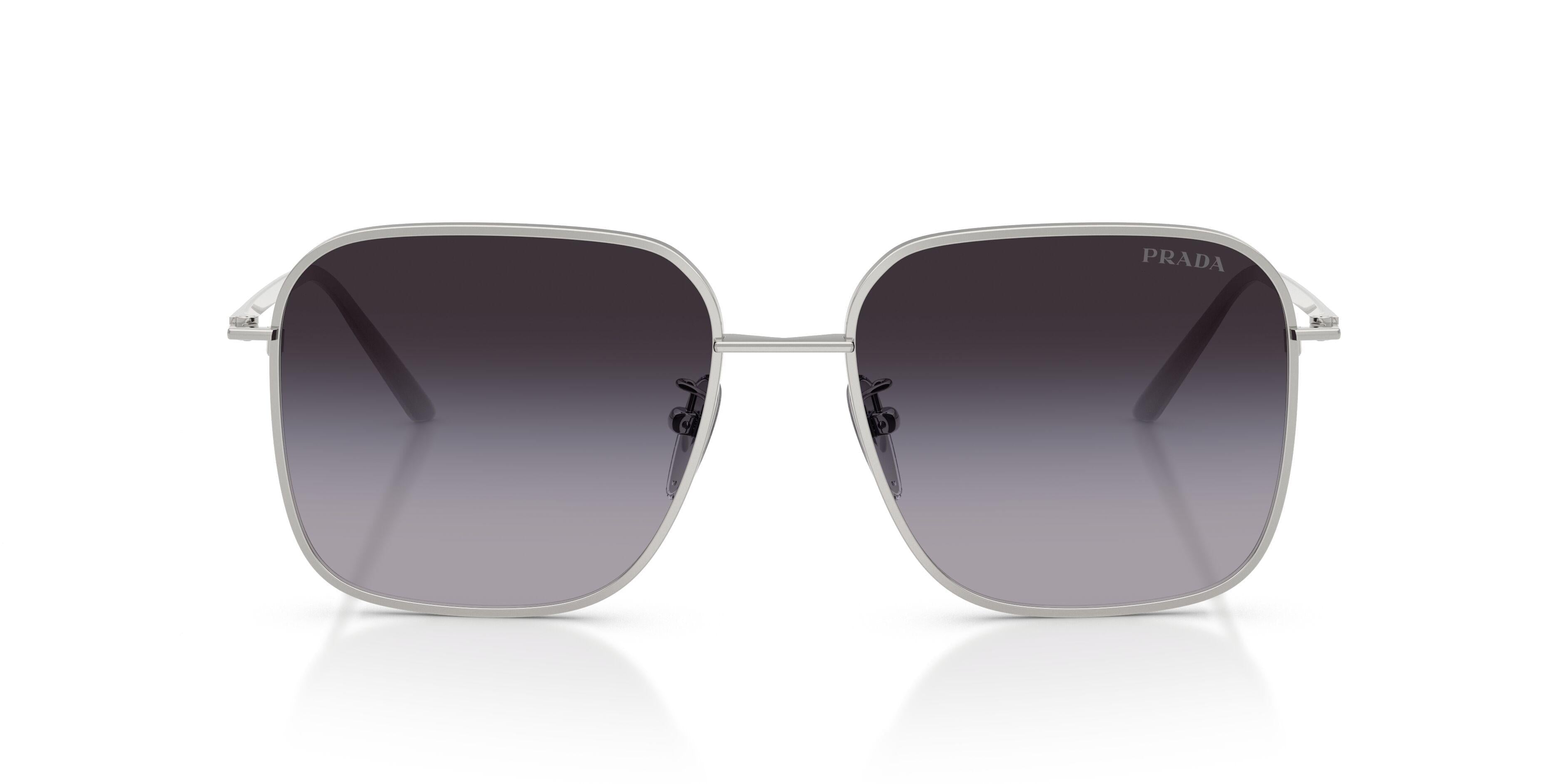 Praada C54SD Sunglasses