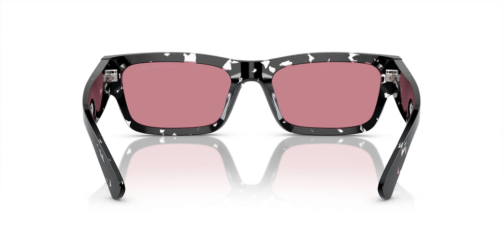 Praada A03SF Sunglasses