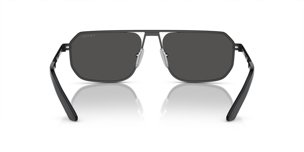 Praada A53S Sunglasses