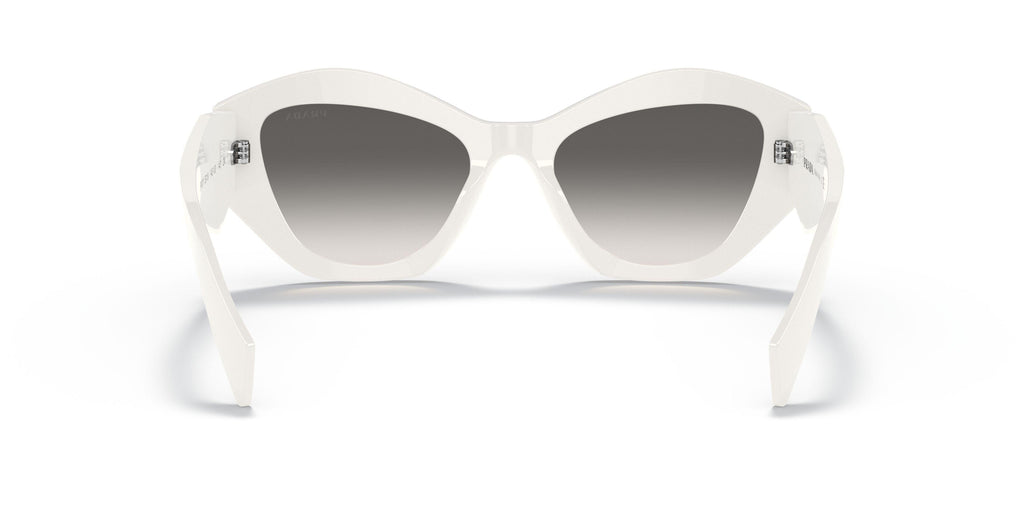 Praada 07YS Sunglasses