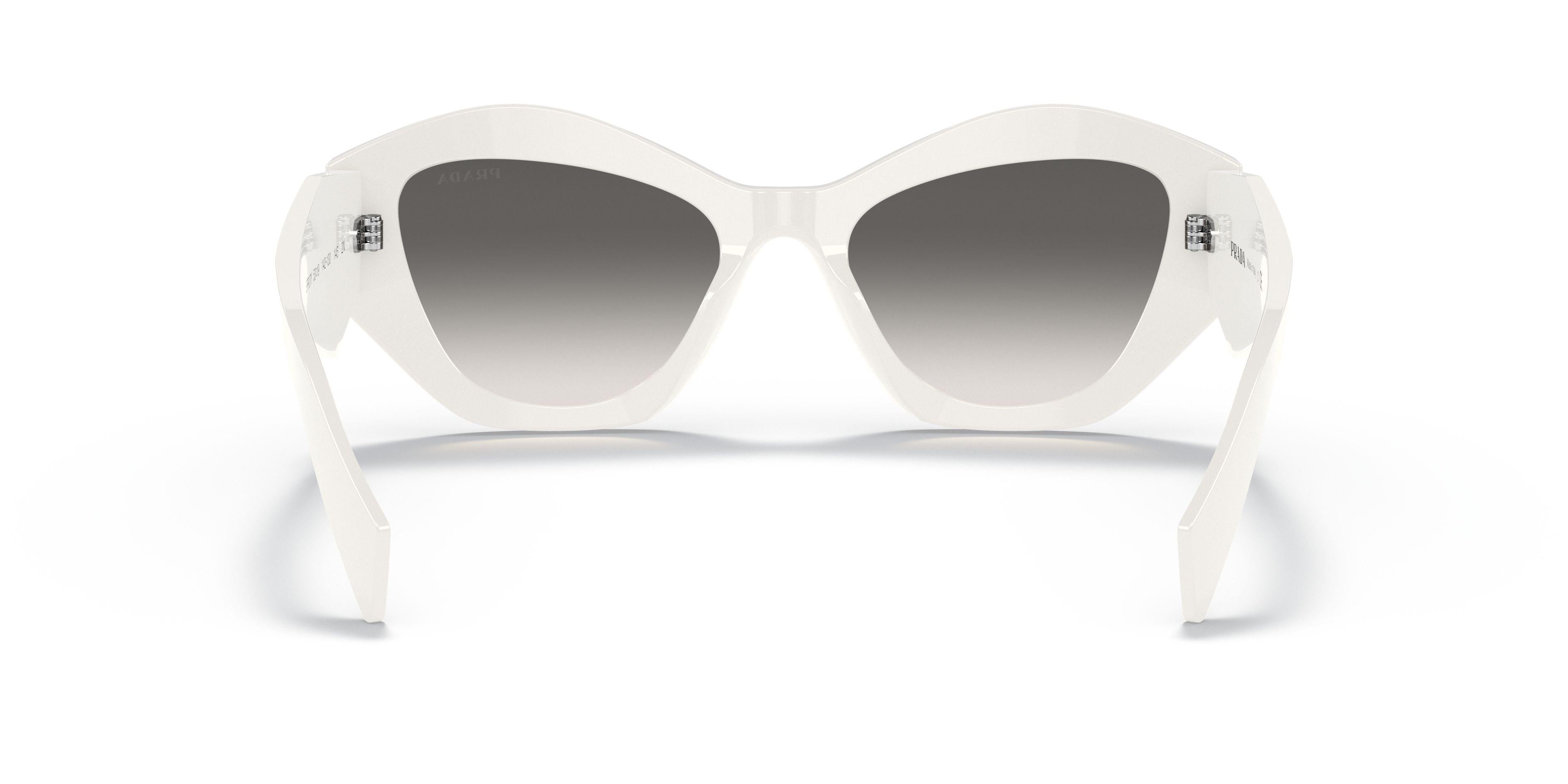 Praada 07YS Sunglasses