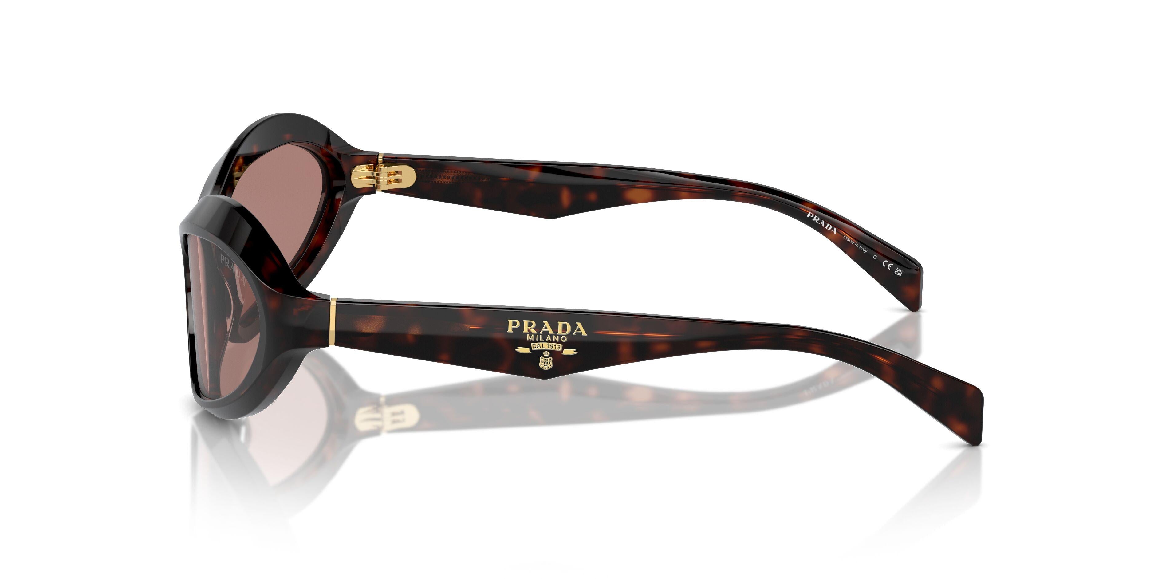 Praada A20S Sunglasses
