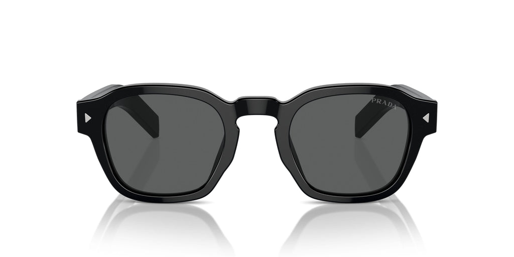 Praada A16SF Sunglasses